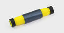 SC-5087C-05