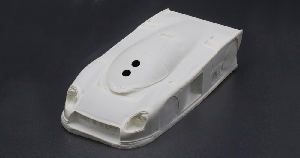 ccs-sc3950-01_115897926