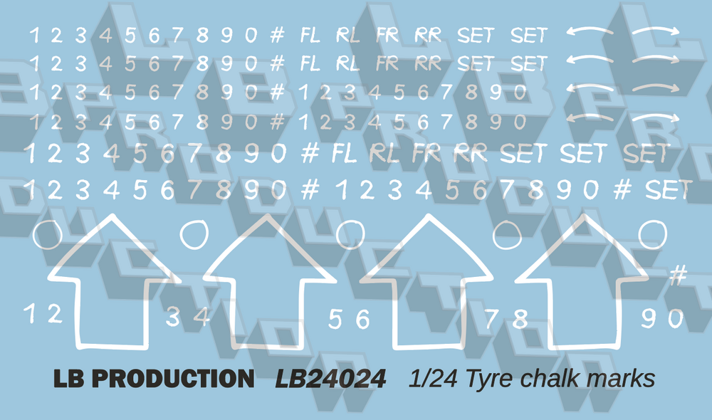 118472390_155443772877268_7388793833561406902_o