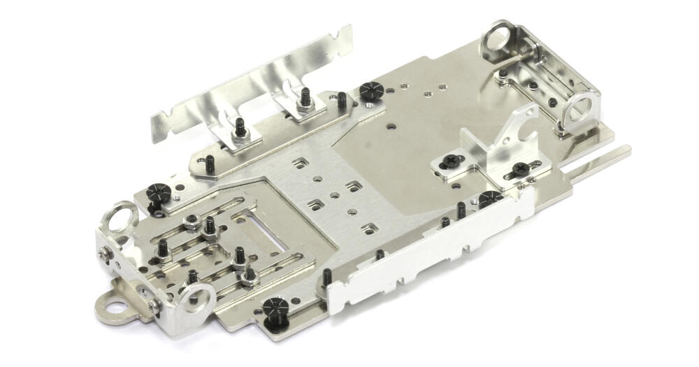 ccs-8002a15-01