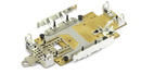 ccs-8001b12