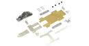 ccs-8001b12-02