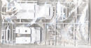 tam-24354-07_1953790798