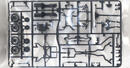 tam-24354-09_1166240012