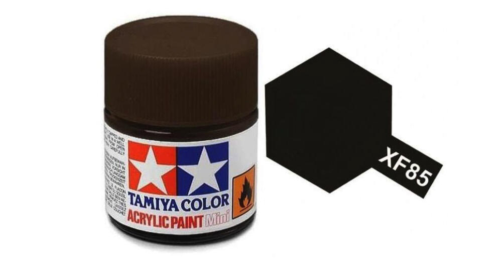 TAM-81785-01