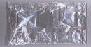 TAM-24221-05