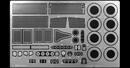 TAM-12057-11