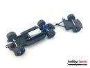hc-hcp202b-07