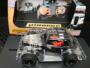 pio-p114-03