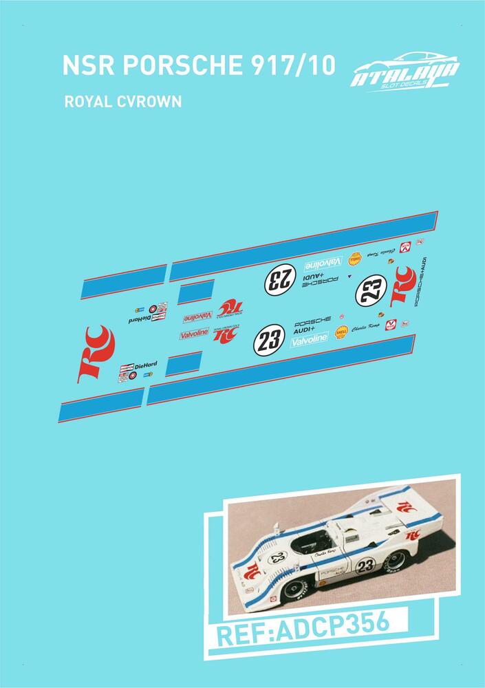 ad-cp356-01