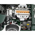 rev-07687-05